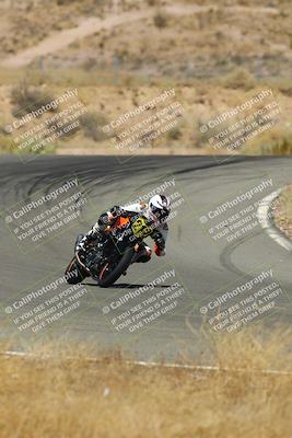 media/Sep-21-2024-TrackXperience (Sat) [[01aa277b37]]/Level 3/12pm (Turn 14)/